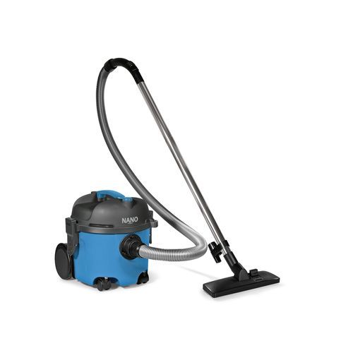 Aspirador compacto - NANO - Fimap