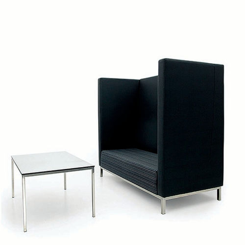 Sillón para sala de espera - Soft 14 - IntraSpace