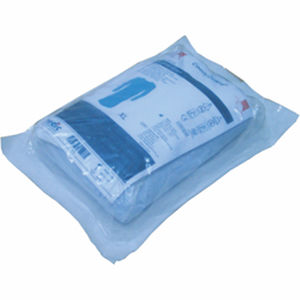 Bata quirúrgica unisex - Medic - Egypt for Medical Clothes - estériles