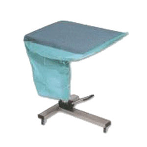 Funda de protección para mesa de mayo - Medic - Egypt for Medical Clothes