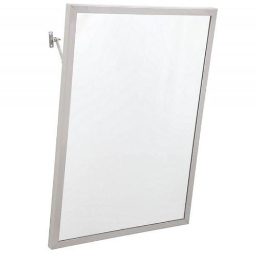Espejo de fisioterapia de pared - YIBTECH BAY 01 - Yiber Elektronik