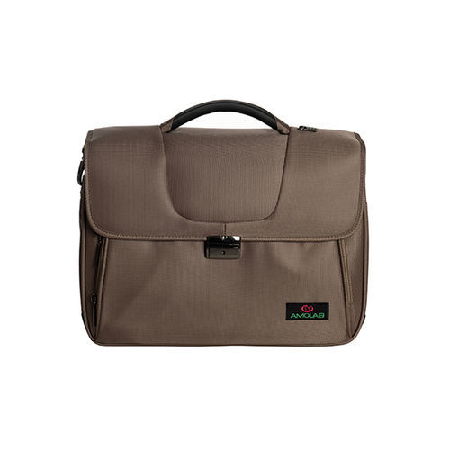 Bolsa para dispositivos médicos - Amolab - de mano