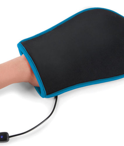 Lámpara de luminoterapia - dpl Flex Mitt DPLPNMITT - LED Technologies - led / ponible