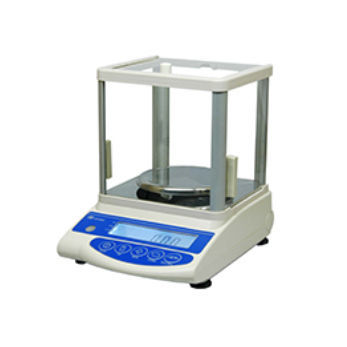 Sistema de pesaje electrónico - QT2 series - ORMA srl - de formación / de mesa / con pantalla LCD