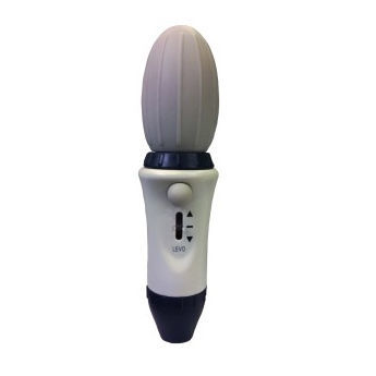 Pipeteador manual - OPL100 - ORMA srl - volumétrico / serológica / apto para autoclave