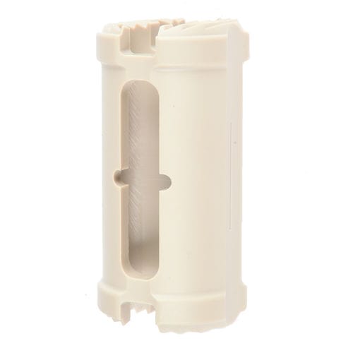 Prótesis para corpectomía vertebral toracolumbar - SUPSTANCE Large - H.P.I. Medical