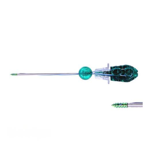 Anclaje de sutura articulaciones pequeñas - 161 series - NeoSys Medical Solutions - no reabsorbible