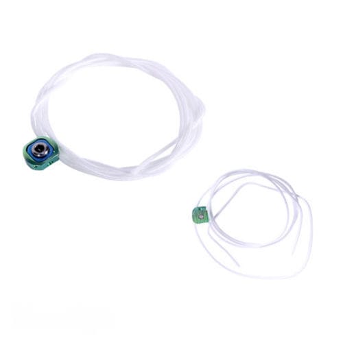 Alambre de cerclaje ortopédico polímero monofilamento - KBL.ORTH.001 - NeoSys Medical Solutions