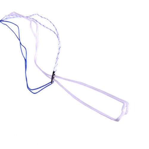 Botón de sutura para la reconstrucción del LCA - AR1588T - NeoSys Medical Solutions