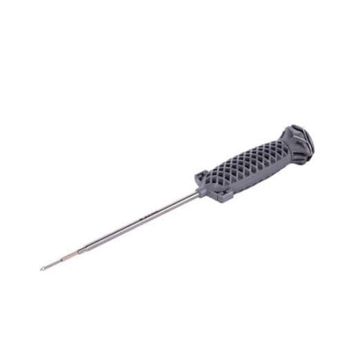 Anclaje de sutura articulaciones pequeñas - SWL series - NeoSys Medical Solutions - no reabsorbible / sin nudos