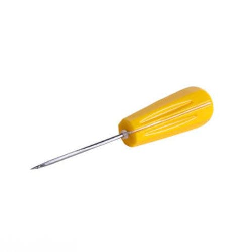 Anclaje de sutura manguito rotador - 16120015 - NeoSys Medical Solutions - no reabsorbible
