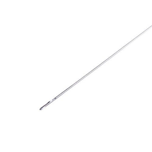 Varilla ortopédica biorreabsorbible - NeoSys Medical Solutions