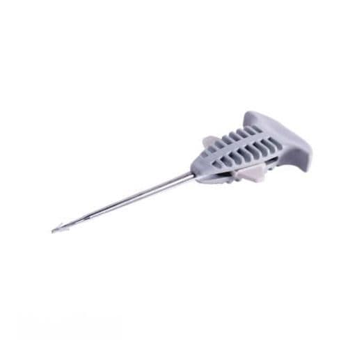 Anclaje de sutura articulaciones pequeñas - 990100 series - NeoSys Medical Solutions - no reabsorbible