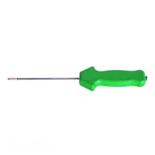 Anclaje de sutura manguito rotador - 166 series - NeoSys Medical Solutions - no reabsorbible / sin nudos