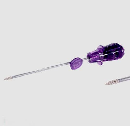 Anclaje de sutura manguito rotador - 164 series - NeoSys Medical Solutions - no reabsorbible