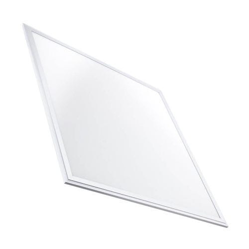 Panel LED para sala de IRM - W-LED  - ITEL Telecomunicazioni - empotrable
