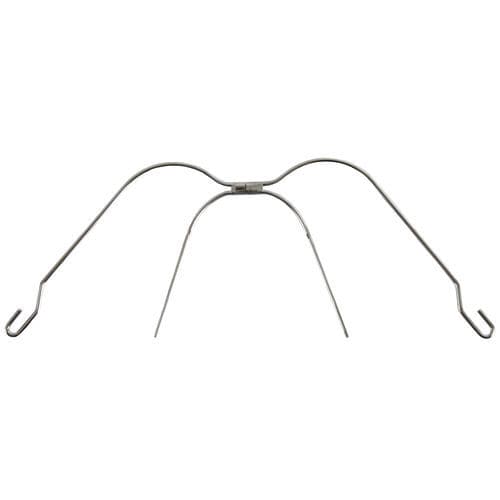Arco facial dental - J0129 series - Rocky Mountain Orthodontics (RMO®)