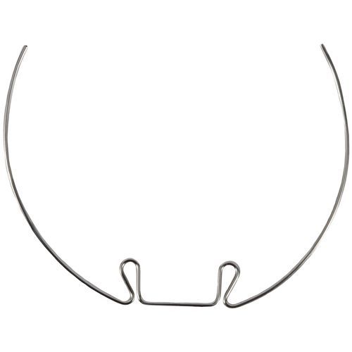 Hilo ortodóntico - LIGHT - Rocky Mountain Orthodontics (RMO®)
