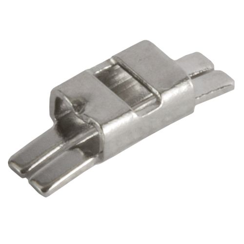 Tubo bucal soldable - A00149 - Rocky Mountain Orthodontics (RMO®)