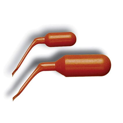 Adhesivo dental para anillos ortodónticos - CrossLink® - TP Orthodontics
