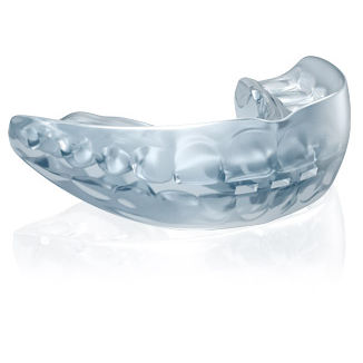 Aparato miofuncional - Pre-Finisher® - TP Orthodontics