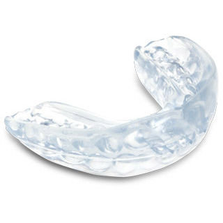 Aparato miofuncional - iFinisher® - TP Orthodontics