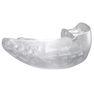 Aparato miofuncional - TP Orthodontics