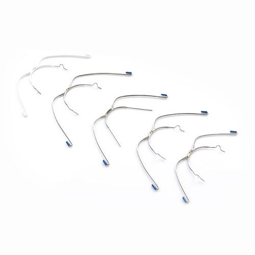 Arco facial dental - 62 series - GC Orthodontics
