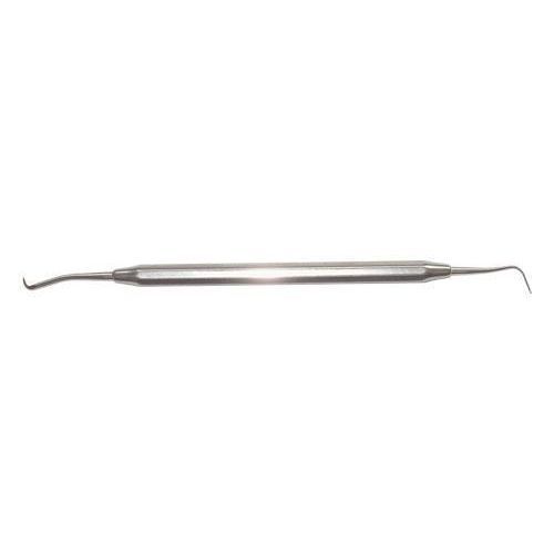 Excavador dental - Open tool - GC Orthodontics