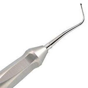 Sonda ortodóntica - M-Tool - GC Orthodontics