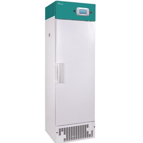 Cámara de pruebas climática - EICS series - Equitec - de temperatura / de humedad / de refrigeración