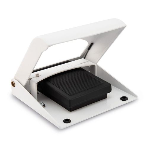 Pedal de control inalámbrico - PL-RIC00305  - 88Dent - para láser médico / eléctrico