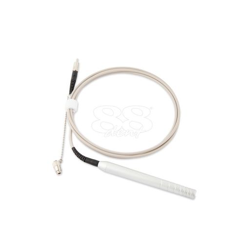 Pieza de mano para láser médico - PL-HPD-311S08-S - 88Dent - apta para autoclave