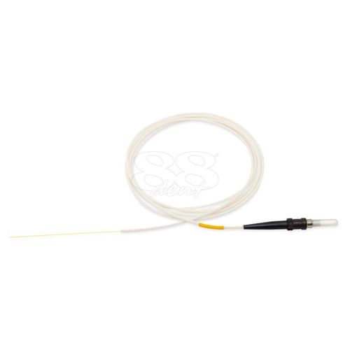 Fibra óptica para láseres quirúrgicos - PL-LPA00201 - 88Dent