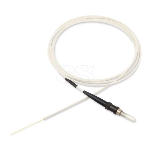 Fibra óptica para láseres quirúrgicos - ULS 320  - 88Dent