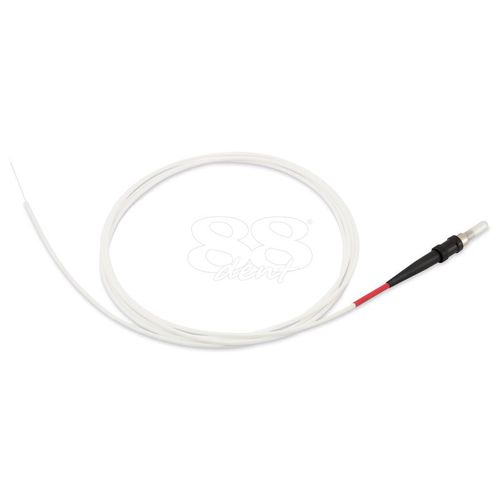 Fibra óptica para láseres quirúrgicos - HCP 200 - 88Dent