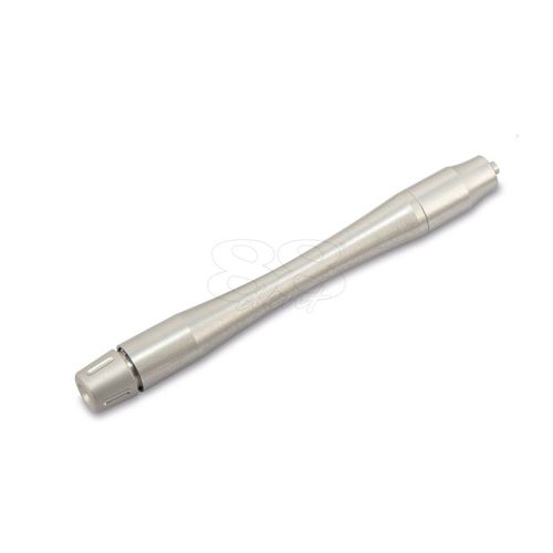 Pieza de mano quirúrgica - CONTACT - 88Dent - universal / desmontable / apta para autoclave