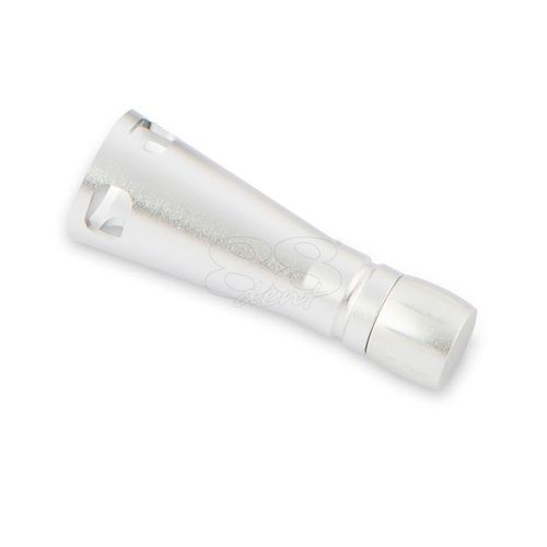 Cánula láser desechable - PL-TM670 - 88Dent