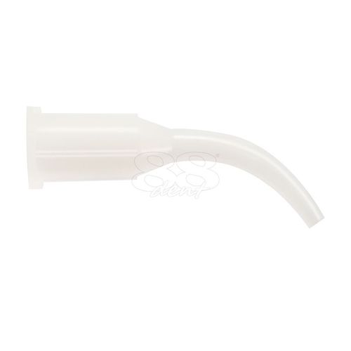Cánula láser desechable - PL-FT000015 - 88Dent