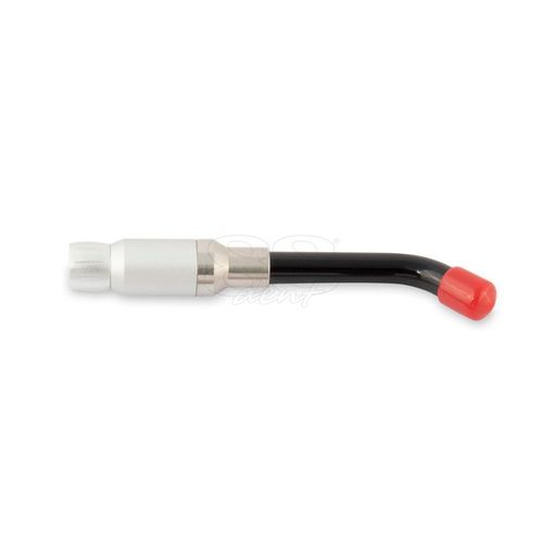 Cánula láser desechable - BIOSTIMOLATION - 88Dent