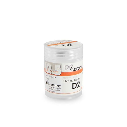 Material dental de cerámica - 38-1 Series - 88Dent - para restauración dental