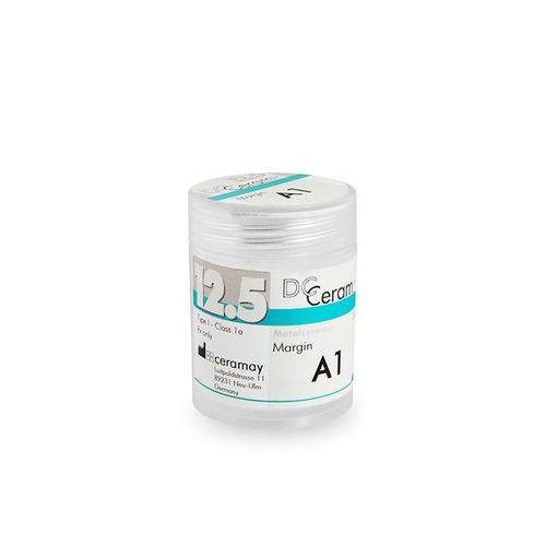 Material dental de cerámica - 38-6 Series - 88Dent - para restauración dental / gingival