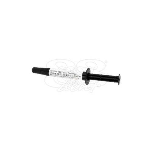Material dental de composite - 88 Vera - 88Dent - gingival / para corona / para puente dental