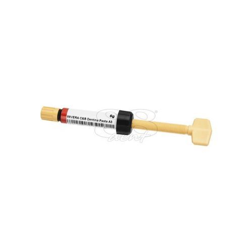 Material dental de composite - 88 Vera - 88Dent - para cambiar el color dental / para restauración dental / gingival