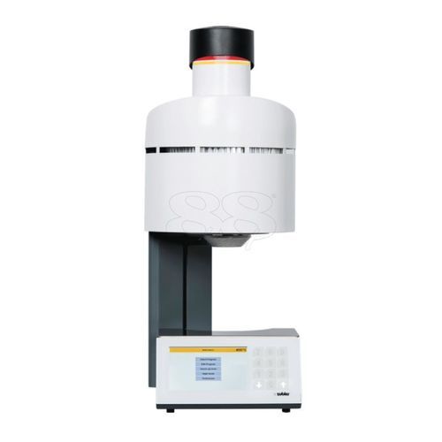 Horno de glaseado - VARIO PRESS 330E-ZR - 88Dent - de sinterización / de calor / de laboratorio dental