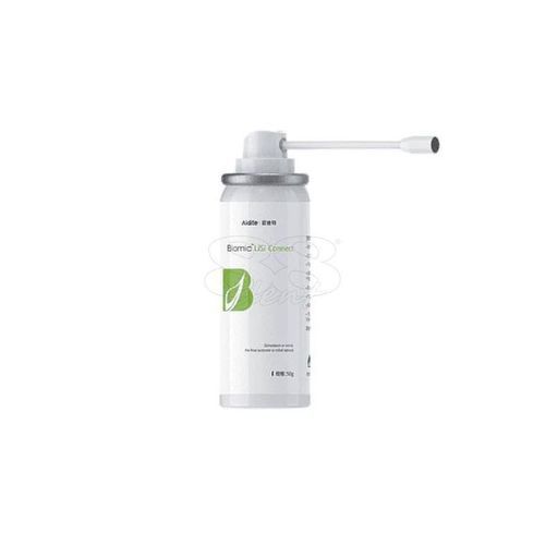 Adhesivo para restauración dental - ACLISI - 88Dent - para carillas dentales / a base de sílice / para cerámica