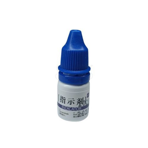 Material dental para laboratorio dental - ACLI3 - 88Dent - para prótesis dentales / para cambiar el color dental / para manchas en los dientes