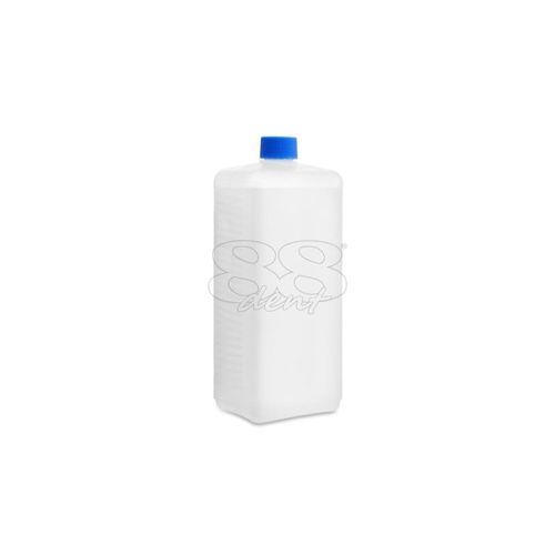 Material dental para laboratorio dental - JP-UNILIQ - 88Dent - líquido