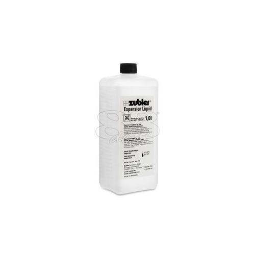 Material dental para laboratorio dental - MICROSTAR LIQ. X RIVEST HS/HSPC - 88Dent - de fundición / líquido