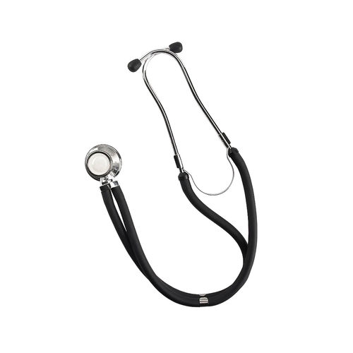 Estetoscopio doble - A004450 - botiquin sans